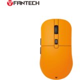 Oblivion gaming oprema Mis Wireless Gaming Fantech WG9S Kanata S zuti | ePonuda.com