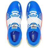 Puma Fusion Nitro sarena | shoptok.hr