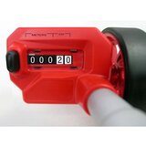 Kapro merni točak 601/10cm K60110 | ePonuda.com