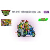  Playset Famosa 33 x 19 cm | shoptok.hr