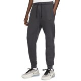 Nike Hlače FB8002060 pisana Cene