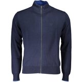 North Sails CARDIGAN MAN BLUE | shoptok.hr