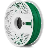Easy PLA Irish Green