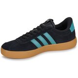 Adidas VL COURT 3.0 Crna | shoptok.hr