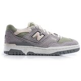 New Balance BBW550AR Siva Cijene