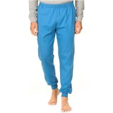 Kisses And Love KL20002 Blue | shoptok.hr