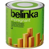 Belinka impregnant (0.75 l) | Shoptok.si