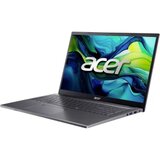 Acer Notebook A17-51GM-70XD 43.9 cm (17.3 palac) Full HD Intel® Core™ 7 150U 32 GB RAM 1000 GB SSD njemačka, qwertz Nvid | Eponuda.ba