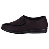 Josef Seibel Slips on 18103931100 Črna | Shoptok.si