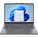 Lenovo Prenosnik IdeaPad Slim 3 15ARP10 Ryzen 7 / 16GB / 512GB SSD / 15,3" WUXGA IPS Touch / Windows 11 Home / siv | Shoptok.si