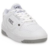 British Knights Nizke superge Vendon Bela Cene