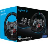 Logitech G29 | Eponuda.ba