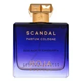 Scandal 100 ml kolonjska voda za moške