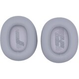 INF Ušesne blazinice za slušalke JBL Live 650BTNC Grey, (21246391) | Shoptok.si