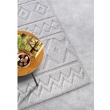 Elle Decoration Kremno bela preproga 160x235 cm Itinerance Cream White – | Shoptok.si