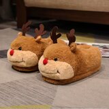  Sobne šuše Irvas Rudolf, 28 x 12 cm | Eponuda.com