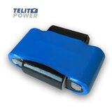  TelitPower baterija NiCd 6V 2500mAh za Sewerin aparat ( P-0159 ) Cene