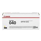 Canon Toner CRG-040HY | Eponuda.ba
