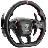 Moza RACING RS096 Lamborghini Revuelto upravljač | shoptok.hr