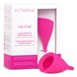 Intimina lily Cup™ cup b Cene