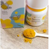 Hedera Nativni Propolis Junior, propolis za djecu, 20 g | shoptok.hr