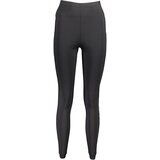 Calvin Klein WOMEN&#39;S LEGGINGS BLACK Cijene