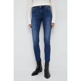 Vero Moda Kavbojke ženski, | Shoptok.si