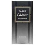 Cartier Pasha de Édition Noire Limited Edition toaletna voda za muškarce 100 ml | shoptok.hr