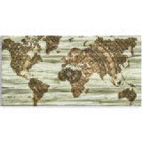 Pintdecor Zidni ukras Plani | shoptok.hr