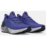 Under Armour Men's shoes HOVR Phantom 3 SE | Shoptok.si