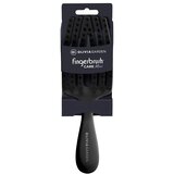 Olivia Garden četka za kosu Fingerbrush Care Mini Black Cene