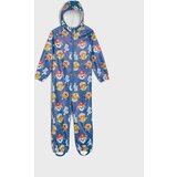 Sinsay Kišno odijelo PAW Patrol | shoptok.hr