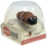  Infrared Caterpillar Avoids Obstacles Brown | shoptok.hr