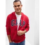GAP Sweatshirt with logo - Men's | Shoptok.si