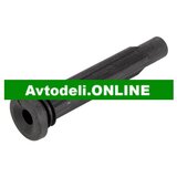 VW Zadnja svečka 1.8/2.0 TFSI – Volkswagen Original | Shoptok.si