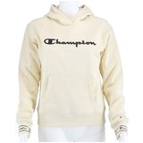 Champion Puloverji Big Logo pisana | Shoptok.si