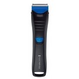 Remington muški trimer za tijelo delicates & body BHT250 Cijene