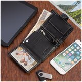 Beltimore l52 sarena | shoptok.hr