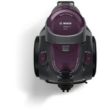 Bosch usisavač BGC05AAA1 | shoptok.hr