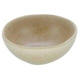 Premium Living Skodelica Za Omako Gourmet Cene