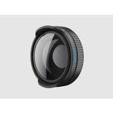 GoPro sočivo macro lens mod HERO13 u
