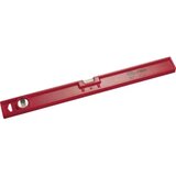 Cimco Werkzeuge 211435 libela za električare 40 cm | Eponuda.ba
