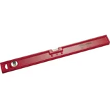 Werkzeuge 211435 libela za električare 40 cm
