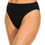 Janira 1034523-NEGRO Crna | shoptok.hr