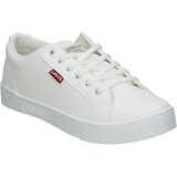 Levi's Nizke superge 105764 Bela Cene