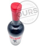 Bora Predrag 0,75L | ePonuda.com