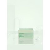 VT COSMETICS Cica Reti-A Mask umirujuća sheet maska s učvršćujućim učinkom veliko pakiranje 30 kom | shoptok.hr