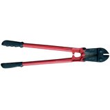  ŠKARE ZA REZANJE ŽELJEZA 750MM Cijene