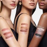 Dolce & Gabbana Flawless Ever Icon Eye Palette paleta senčil za oči odtenek 01 Amber Venus - Iconic Browns 6.5 g | Shoptok.si