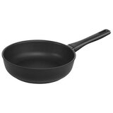 Zwilling Madura Plus 24 cm Sauté Pan, Black, Aluminum | shoptok.hr